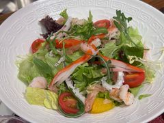 -1886德国汽车餐厅(外滩中央店)