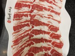 -世贸万锦大酒店·烹大师火锅达人