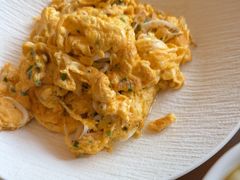 -水月周庄铂尔曼酒店-水月荟中餐厅