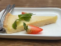 -闲·胡同 Barblu Hutong(雍和宫五道营店)