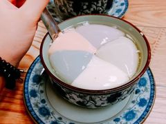 -党公糖水铺(鹭江店)