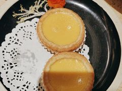 -点都德(奥体印象城店)