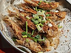 -好爸爸(外滩店)