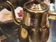 -老阿妈蒙古村·蒙古包·草原文化·歌舞表演(老君堂店)