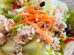 -热血兄弟·炭火烤肉(融侨中心店)