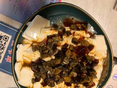 -蒸唯鲜·蒸汽海鲜融合菜(曙光西路店)