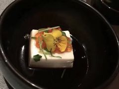 -新鲜特色餐厅(香格里拉大酒店)