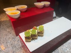 -百纳·锦绣江南 (百纳瑞汀酒店)