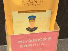 -饕林餐厅(春熙路店)