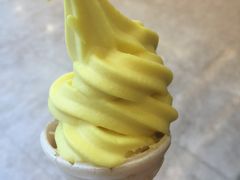 -汉堡王(上海118广场店)