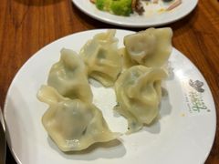 -汉巴味德(沈阳万象汇店)