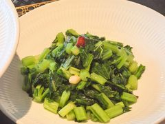 -喜悦烤鸭·新京菜(王府井店)