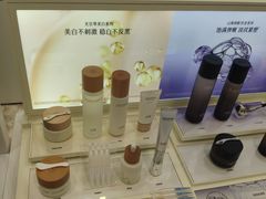 -杭州西湖银泰百货