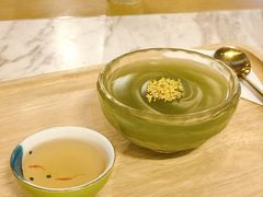 -佳藕天成(南宋御街店)