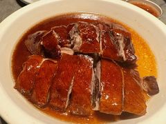 -有璟阁港式餐厅(国贸商城店)