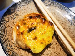 -长崎家日式料理(人民大街店)