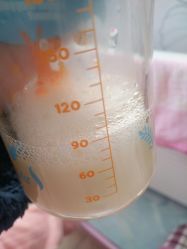 -亮丽妈妈·催乳通乳·产后恢复(万达店)