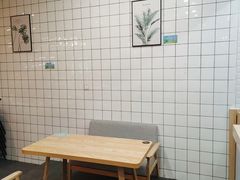 -椰子日记(世欧广场店)