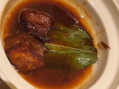 -小菜园新徽菜(上海浦东复地活力城店)