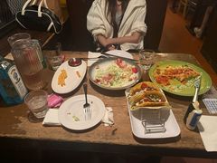 -么哈MOJAR(北京五道口店)