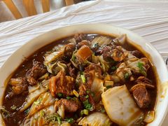-小六农家乐(崇明西沙湿地店)