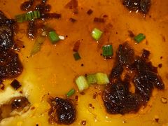 -荆九爷爆炒桥头三嫩(浙大店)