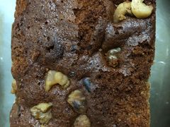 -百年义利(黄寺大街店)