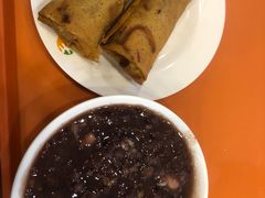 -护国寺小吃(新街口店)
