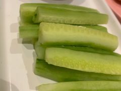 -我是那个大叔·美食研究所(新塘路店)