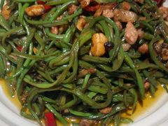 -四季厨房 鲁菜·孔府烤鸭(高新万达店)