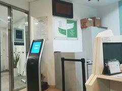 -Sony Store 索尼(上海淮海中路店)
