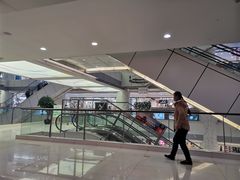 -汇德隆银隆