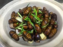 -李家小馆(鸡西店)