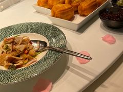 -满满海佛跳墙(千禧店)