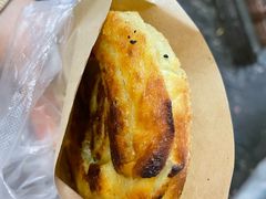 -皮市街大油火烧