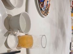 -滨河味道(南内环店)