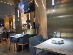 大堂-青花椒花椒鱼(合生汇店)