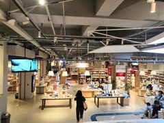 -当当书店(国泰广场店)