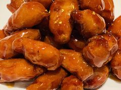-张福记(五一公园店)