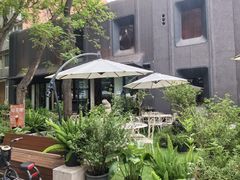 -Carmen卡门西班牙餐厅