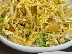 -老七饭馆(光荣道总店)
