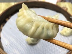 -晓友烧麦(光华村店)