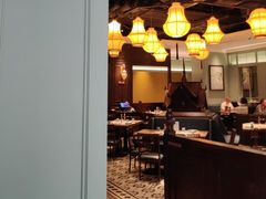 -安南越南餐厅(青岛万象城店)