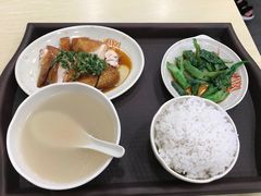 -鹅最好(南光店)