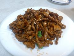 鹅肠-汇兴源餐馆(小北路店)