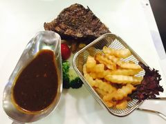 -绿茵阁(体育西分店)