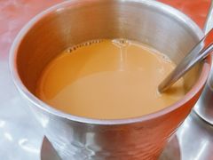 -華叔茶記