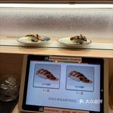 最佳一人食餐厅：滨寿司🍣！