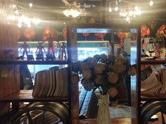 -甲大帅·甲鱼·椰子鸡主题餐厅(唐家店)