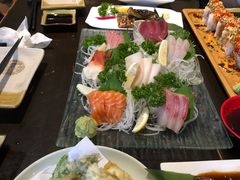 -禅猫日本料理